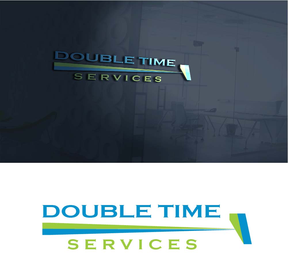 Logo Design by Farhan 2020 for this project | Design #22336879