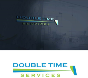 Logo Design by Farhan 2020 for this project | Design: #22336879