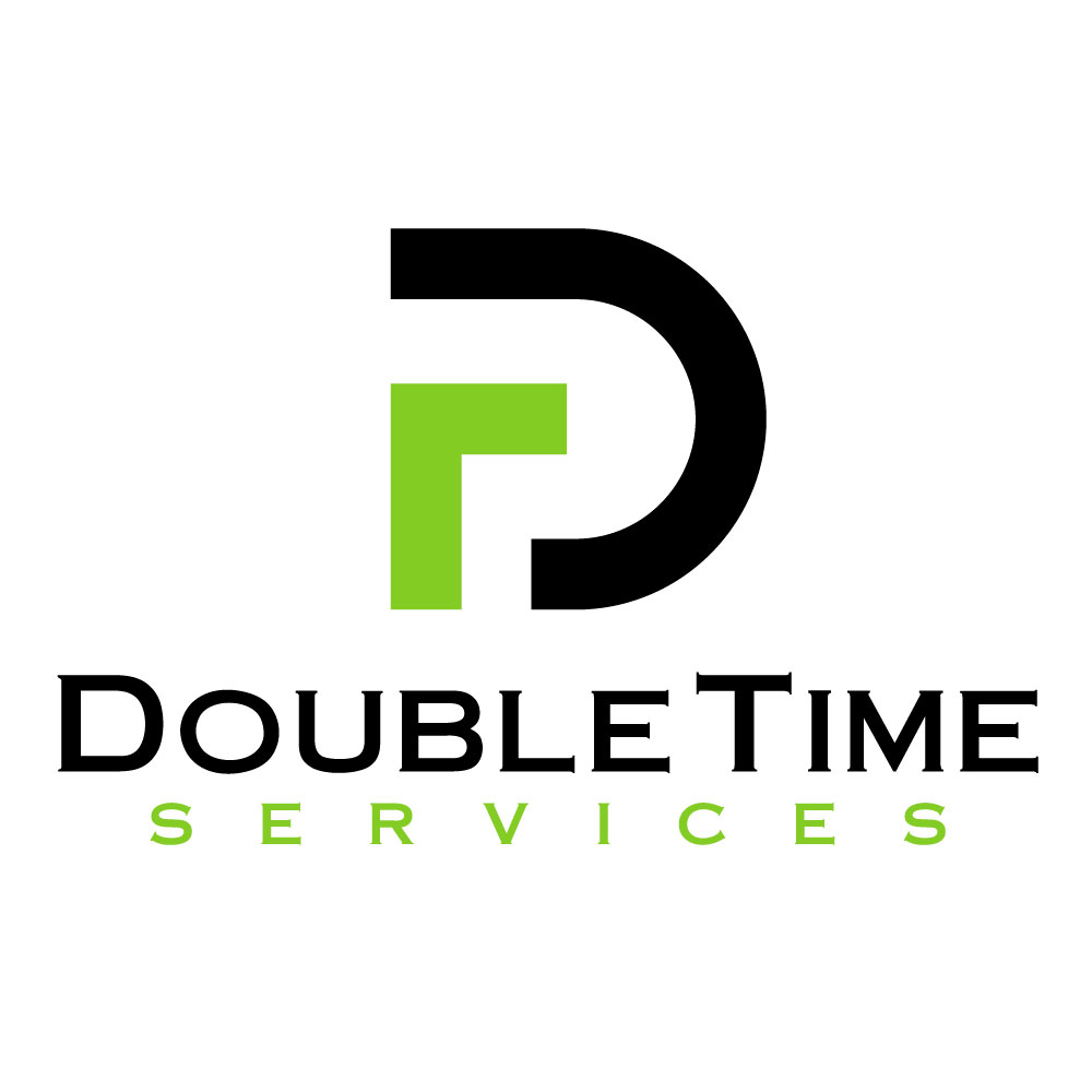 Logo Design by Alexey Karzhov for this project | Design #22335627