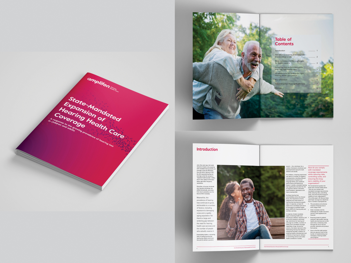 Graphic Design by ATUL SOOD for this project | Design #22373284