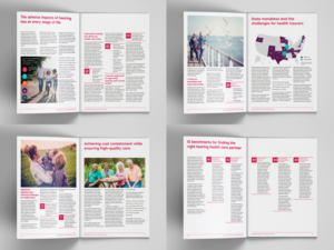 Graphic Design by ATUL SOOD for this project | Design: #22373293