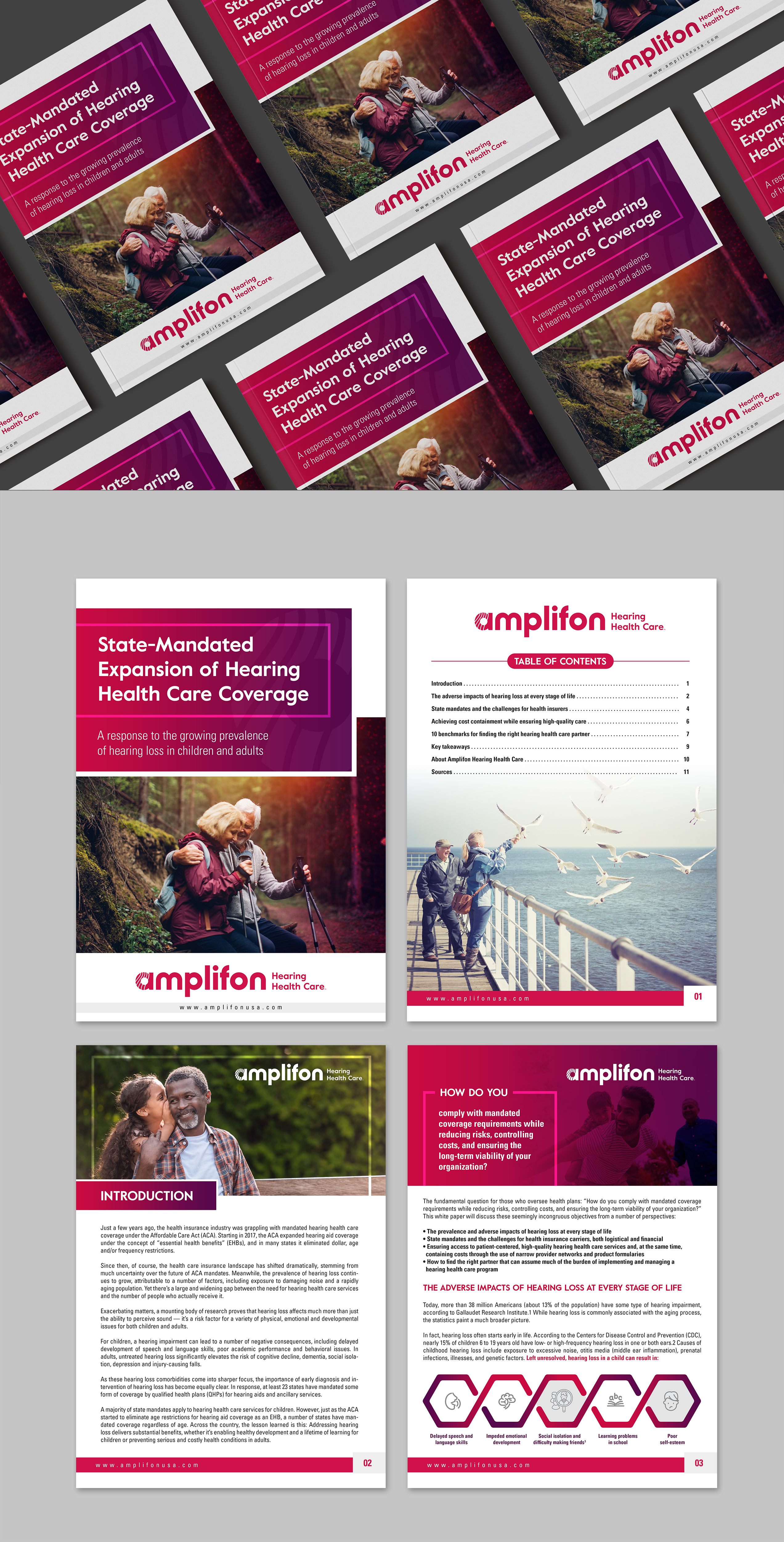 Graphic Design by SAI DESIGNS for this project | Design: #22395992