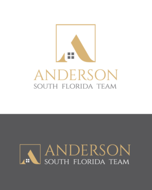 Logo Design by Creativdiz for Tina Anderson PA | Design #22337416