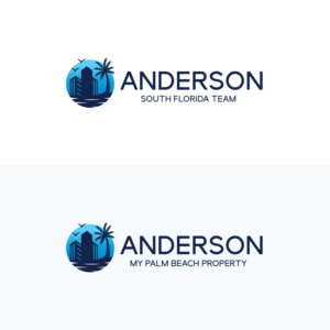 Logo Design by ImArtist