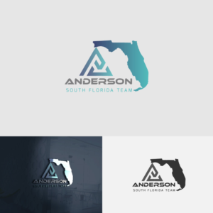 Logo Design by nb for Tina Anderson PA | Design #22336395