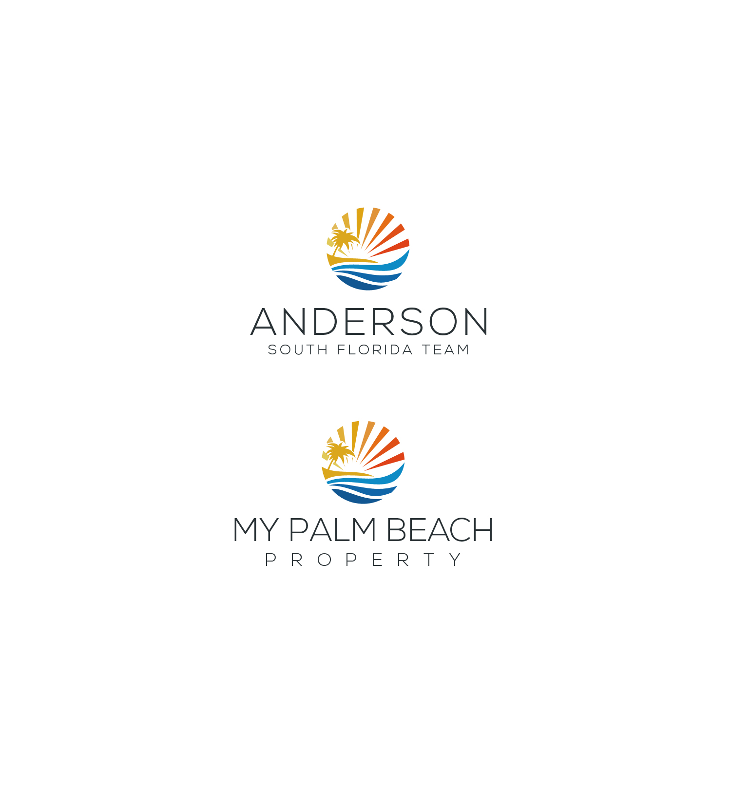 Logo Design by logo_s for Tina Anderson PA | Design #22339719
