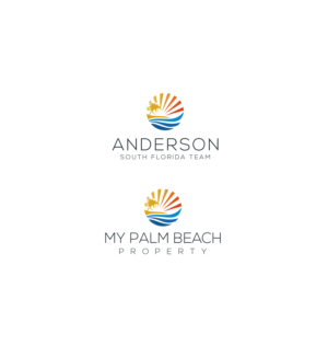 Nothing, I want my logo to say it all | Logo Design by logo_s
