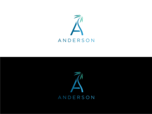 Nothing, I want my logo to say it all | Logo Design by Atvento Graphics