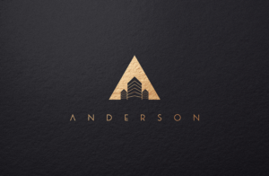 Logo Design by GLDesigns for Tina Anderson PA | Design: #22336053