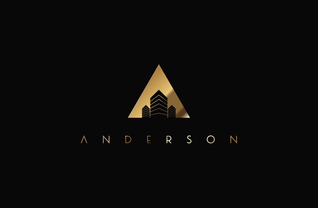 Design de Logo par GLDesigns pour Tina Anderson PA | Design #22336054