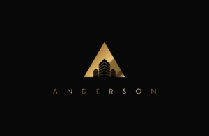 Logo Design by GLDesigns for Tina Anderson PA | Design: #22336054