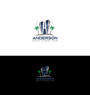 Logo Design by hassan23as for Tina Anderson PA | Design: #22340763