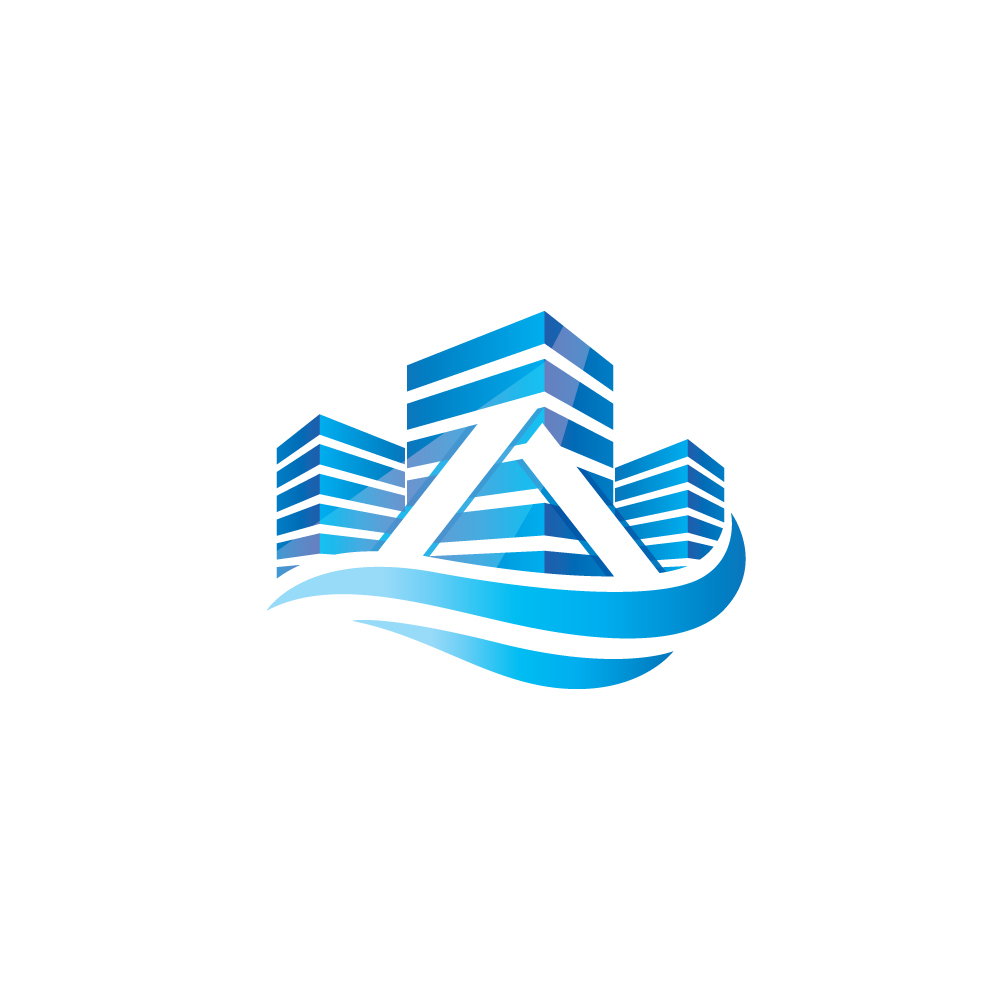 Logo-Design von creatonymous für Tina Anderson PA | Design #22340596