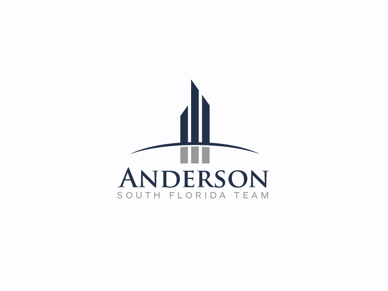 Logo Design by carabuenaeffect for Tina Anderson PA | Design #22344270