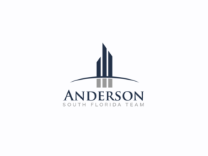 Logo Design by carabuenaeffect for Tina Anderson PA | Design #22344270