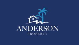 Logo Design by ngahoang1711 for Tina Anderson PA | Design: #22336656