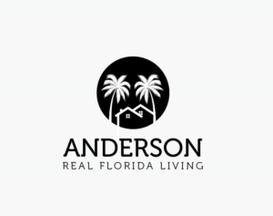 Logo Design by ngahoang1711 for Tina Anderson PA | Design: #22336928