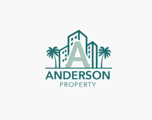 Logo Design by ngahoang1711 for Tina Anderson PA | Design: #22336979