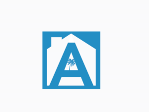 Logo Design by ngahoang1711 for Tina Anderson PA | Design: #22346033
