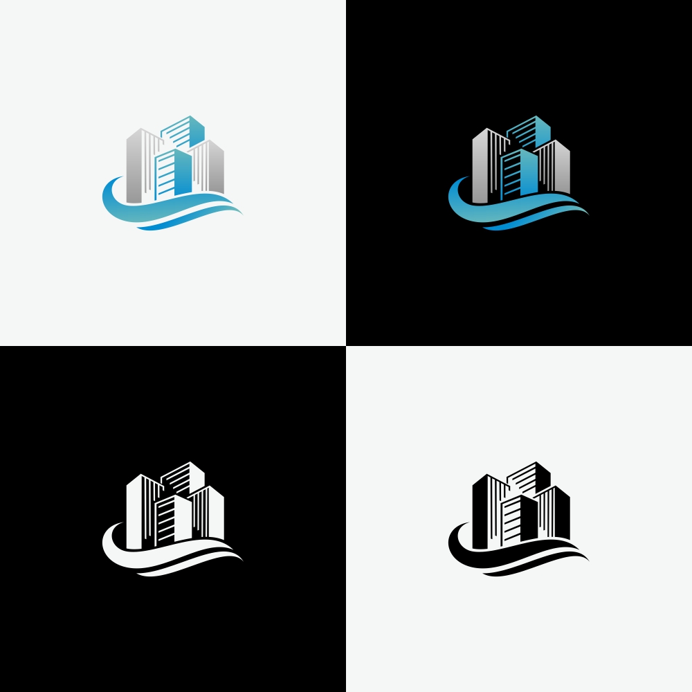 Logo Design by Basksh Designs for Tina Anderson PA | Design #22336769