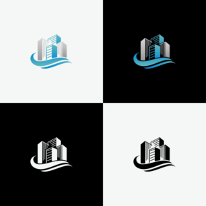 Logo Design by Basksh Designs for Tina Anderson PA | Design: #22336769