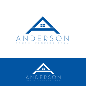 Logo Design by Minimalist Studio