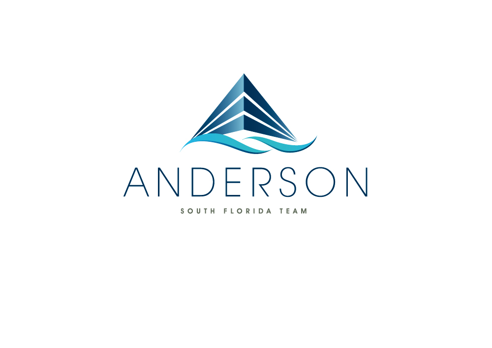 Logo Design by Nigel B for Tina Anderson PA | Design #22346907