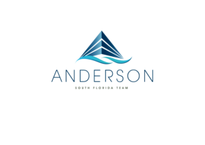 Nothing, I want my logo to say it all | Logo Design by Nigel B
