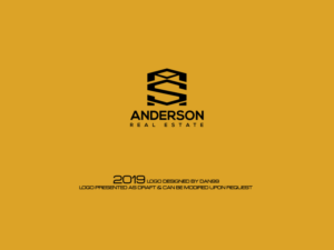 Logo Design by dan99 for Tina Anderson PA | Design #22336167