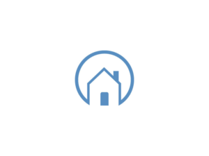 Logo Design by AbuSaleh441
