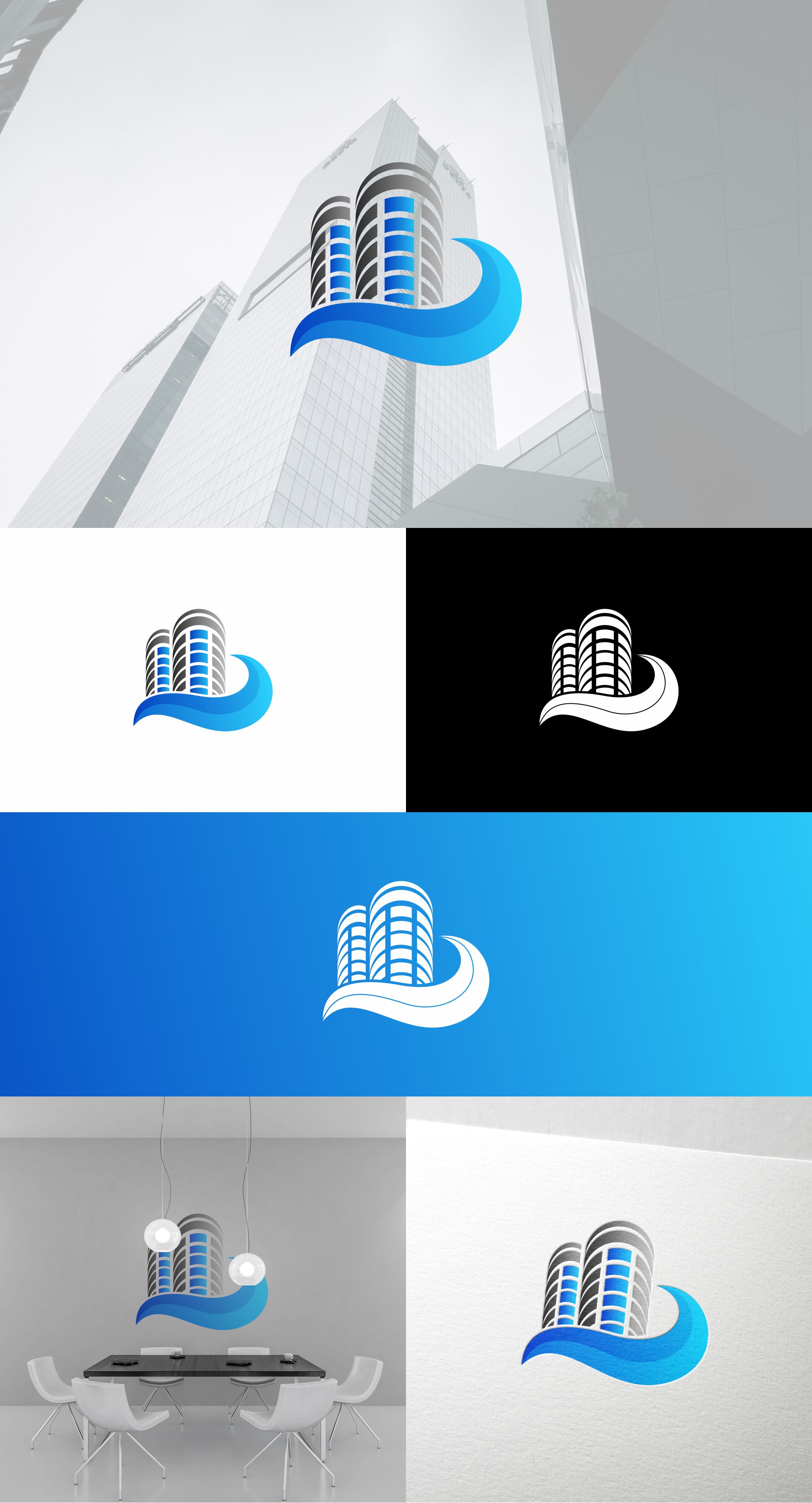 Logo Design by Pangestu 9 for Tina Anderson PA | Design #22336410