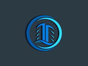 Logo Design by NurDesign for Tina Anderson PA | Design: #22336206
