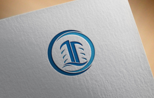 Logo Design by NurDesign for Tina Anderson PA | Design: #22336207