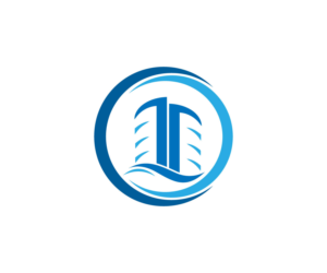 Logo Design by NurDesign for Tina Anderson PA | Design: #22336208
