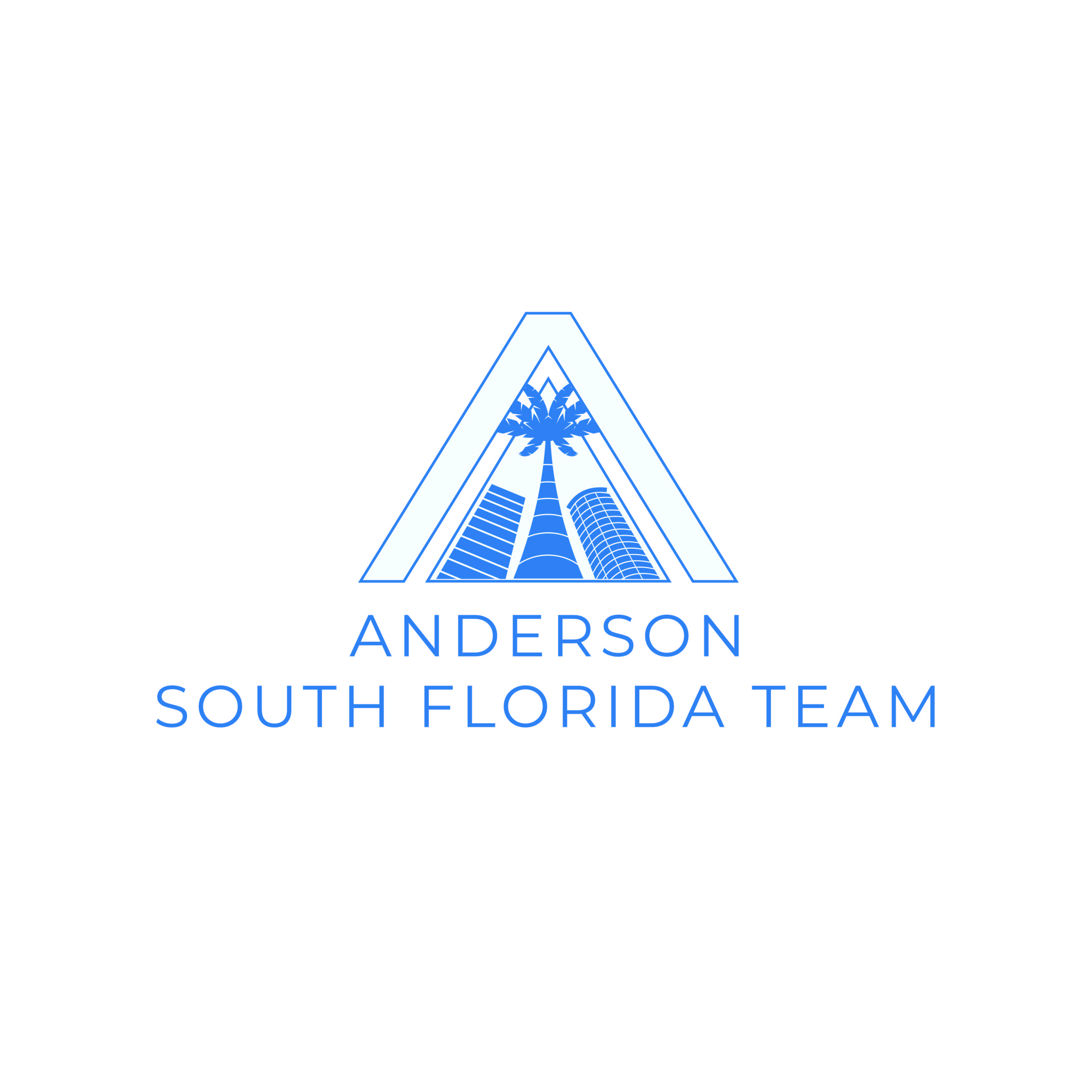 Logo Design by PhillN for Tina Anderson PA | Design #22339767