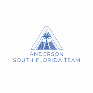 Logo Design by PhillN for Tina Anderson PA | Design #22339767