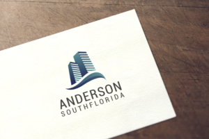 Logo Design by CreativeBaba for Tina Anderson PA | Design: #22338619