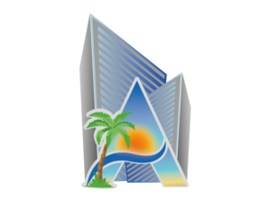Logo Design by An_Deesigner