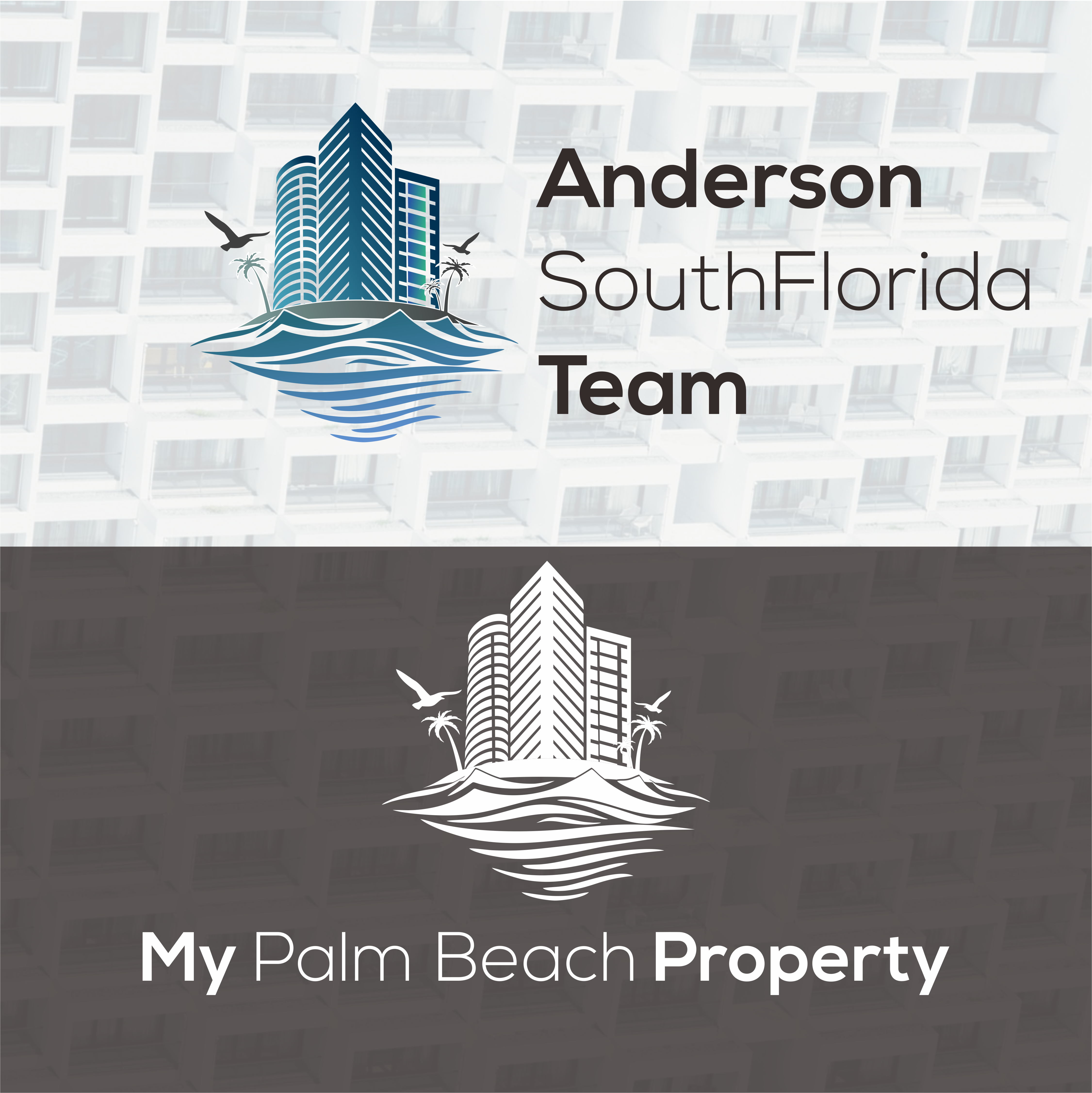 Logo Design by kurniawan 9 for Tina Anderson PA | Design #22336614