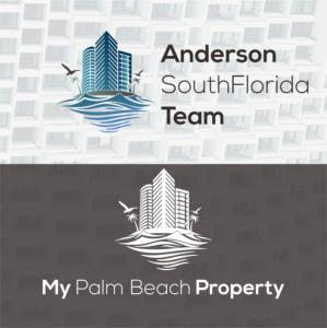 Logo Design by kurniawan 9 for Tina Anderson PA | Design: #22336614