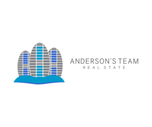 Logo Design by Designix for Tina Anderson PA | Design: #22344263