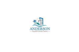 Logo Design by Misha Creaitve