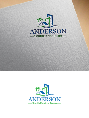 Logo Design by Misha Creaitve