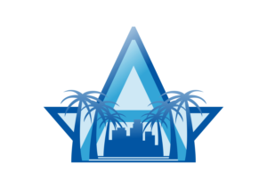 Logo Design by rahmad 7 for Tina Anderson PA | Design: #22343713