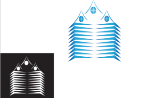 Logo Design by tanmay 7 for Tina Anderson PA | Design: #22343832