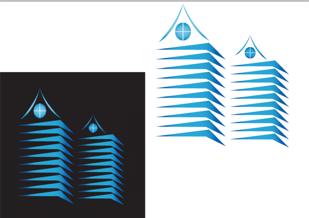 Logo Design by tanmay 7 for Tina Anderson PA | Design #22343899