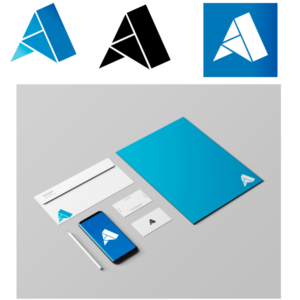 Logo Design by Eugene Shatilo