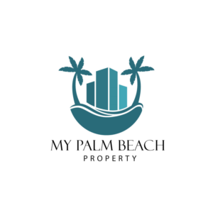Logo Design by nov's for Tina Anderson PA | Design: #22408351