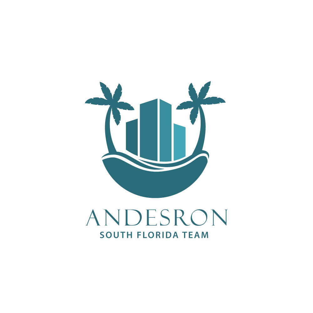 Logo Design by nov's for Tina Anderson PA | Design #22337854