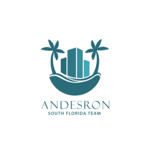 Logo Design by nov's for Tina Anderson PA | Design: #22337854